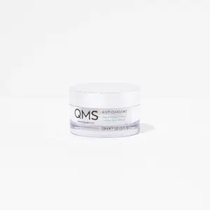 QMS Cremes Antioxidant