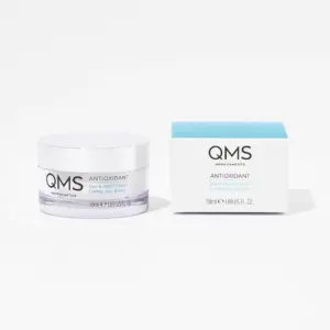 QMS Cremes Antioxidant 50ml