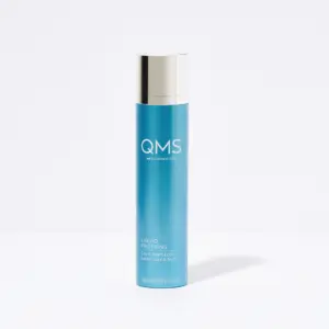 QMS Cremes Liquid Proteins 50ml