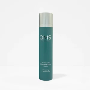 QMS_Liquid_Proteins_Cream