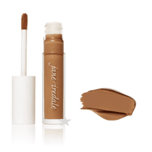 Jane Iredale PureMatch Liquid Concealer 12W