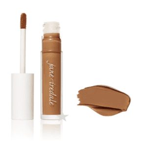 Jane Iredale PureMatch Liquid Concealer 13W