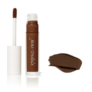 Jane Iredale PureMatch Liquid Concealer 16W