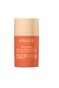Payot Sun Stick SPF50