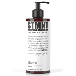 STMNT Statement Shampoo 750ml