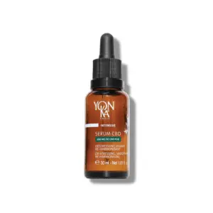 Serum CBD 30ml Yon Ka Paris.jpg