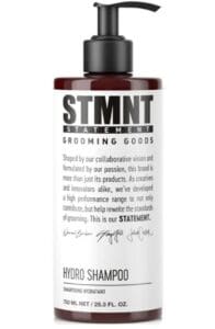StMNT Hyro Shampoo 750ml