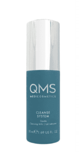 QMS-Cleansing-Milk-50ml