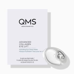 QMS-Advanced-Collagen-Eye-Lift-Mask