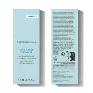 Skinceuticals-Cell-Catalyst