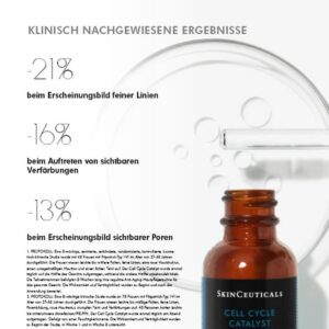 Skinceuticals-Cell-Cycle-Catalyst