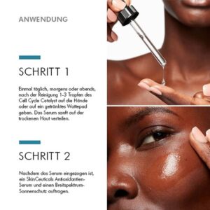 Skinceuticals-Cycle-Catalyst