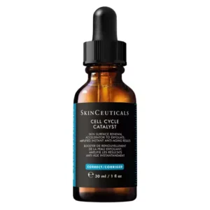 skin-ceuticals-skin-cycle-catalyst-.jpg