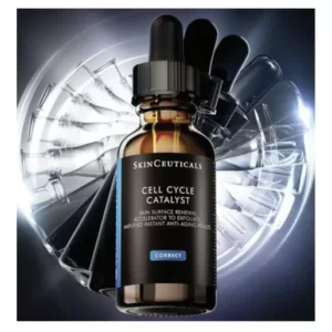 skin-ceuticals-skin-cycle-catalyst-mood-pic.jpg
