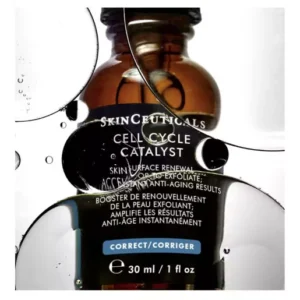 skin-ceuticals-skin-cycle-catalyst-texture.jpg