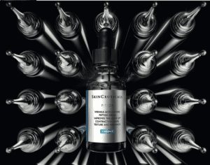 Skinceuticals-Botox-Serum-P-Tiox