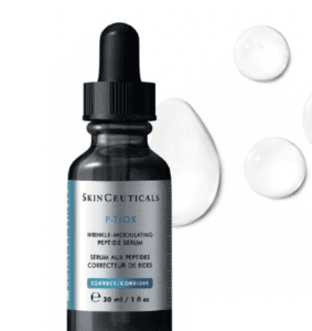 Skinceuticals-P-TIOX-Serum-Botox