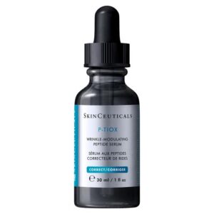 Skinceuticals-P-Tiox-Botox-in-a-bottle