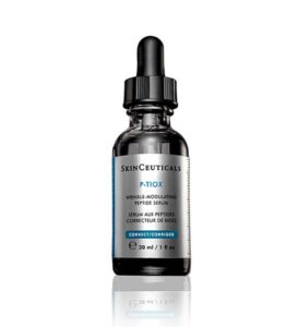 Skinceuticals-P-Tiox