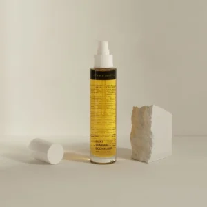 Team-Dr-Joseph-Body-Elixir