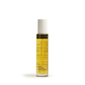 Team-Dr-Joseph-Silky-Renewal-Body-Elixir