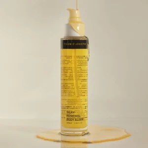 Team-Dr-Jospeh-Silky-Body-Elixir