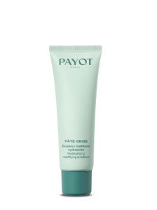 payot-pate-grise-emulsion-matif-hydra-50ml