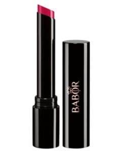 Babor-Lip-Stylo-provocation-04