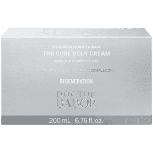 Dr.Babor-The-Cure-Body-Cream