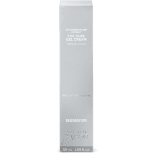 Dr.Babor-The-Cure-Gel-Cream