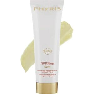 Phyris-Spicup-Somi