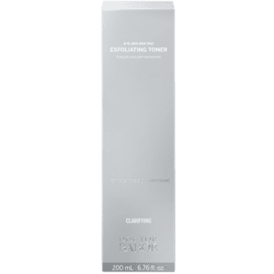 Doctor-Babor-Exfoliating-Toner-200ml