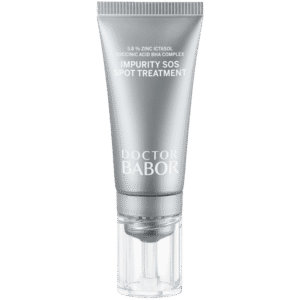 Doctor-Babor-Impurity-SOS-spot-treatment