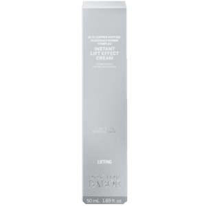 Doctor-Babor-Instant-Lift-Effect-Cream-50ml