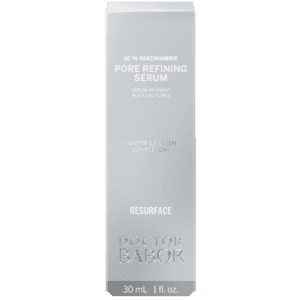 Doctor-Babor-Pore-Refining-Serum-30ml