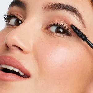 Jane-Iredale-Lash-Fixation-Tubing-Mascara-Black