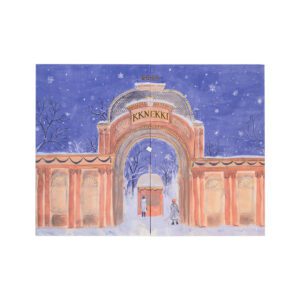 KKNEKKI-Adventskalender-Haargummis-2025-2