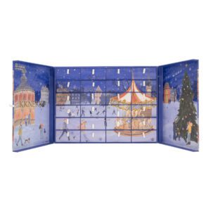 KKNEKKI-Adventskalender-Haargummis-2025-2-KKNEKKI-Christmas-Calendar-8pcs-One-size-2