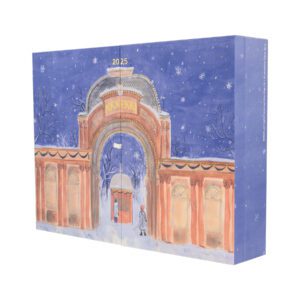 KKNEKKI-Adventskalender-Haargummis-2025