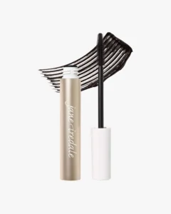 jane-iredale-lash-fixation-length-definition-tubing-mascara-black.jpg