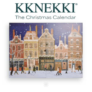 kknekki-christmas-calendar-Adventskalender 26