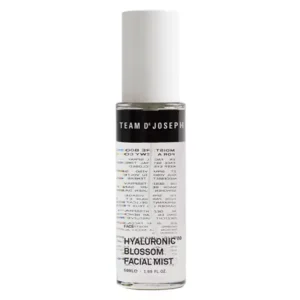 team-dr-joseph-hyalurionc-blossom-facial-mist-reisegr0e-50-ml.jpg