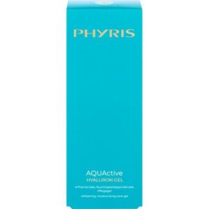 Phyris-Aquactive-Hyaluron-Gel