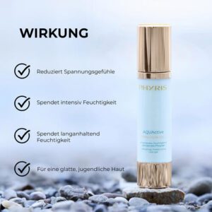 Phyris-Hyaluron-Gel-Aquactive