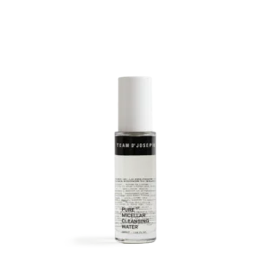 Team-Dr-Joseph-Pure-Micellar-Cleansing-Water-Reisegrösse-50ml