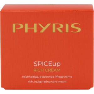 Phyris-Spiceup-Cream-rich
