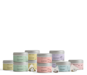 Team-Dr-Joseph-Discovery-Tea-Set