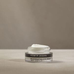 Team-Dr-Joseph-Eye-Cream-Rejuvenating-06