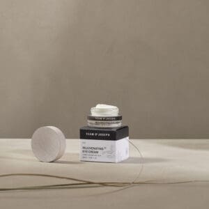 Team-Dr-Joseph-Rejuvenating-Eye-Cream-06