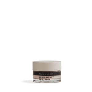 Team-Dr-Joseph-Rejuvenating-Face-Cream